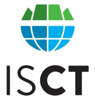 ISCT Moodle